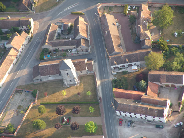 eglise.jpg