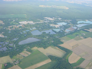 les_etangs_puy_la_laude.jpg