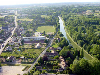 canal.jpg