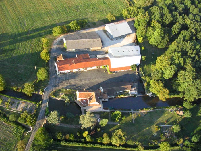 Saint-Hilaire-006.jpg