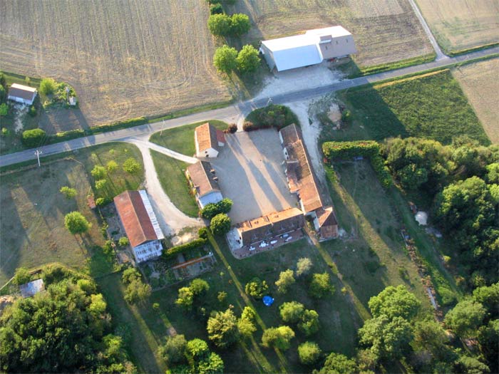 Saint-Hilaire-022.jpg