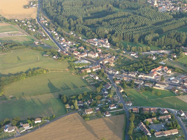 vue-generale3.jpg