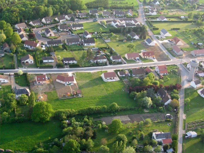 Chateau_d_eau.jpg
