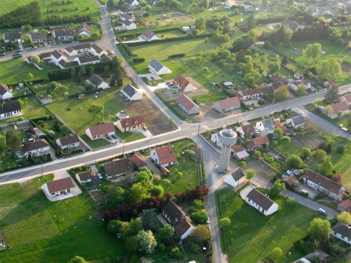 Chateau_d_eau_2.jpg