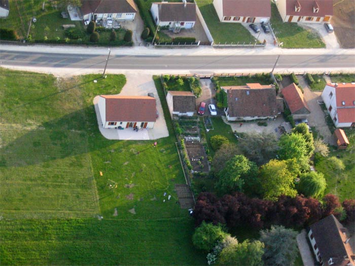 Chateau_d_eau_3.jpg