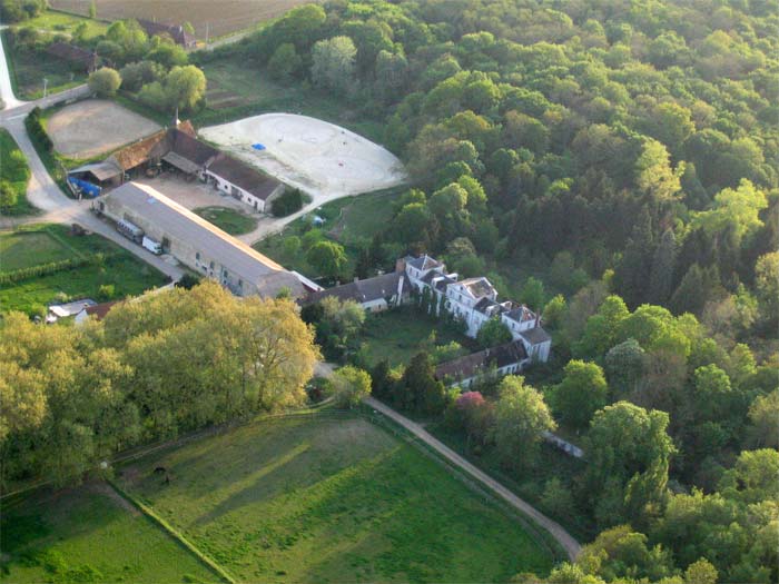 Chateau_de_Changy.jpg