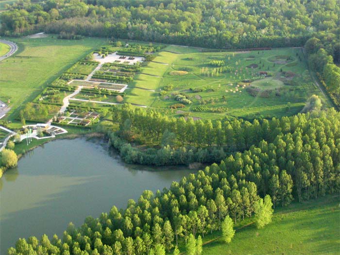 Jardin_des_arbres_2.jpg