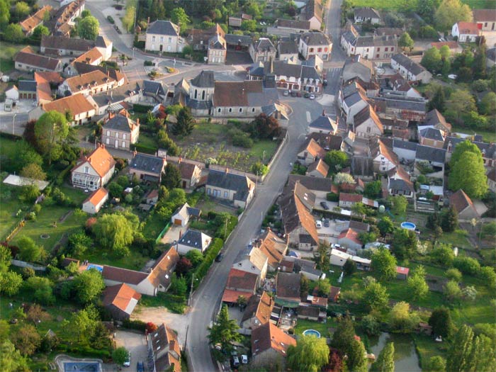 Le_Bourg.jpg