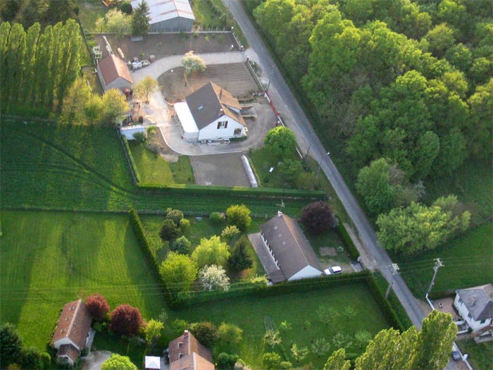 Rue_de_la_Golotte.jpg