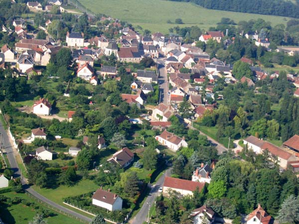 bourg_2.jpg