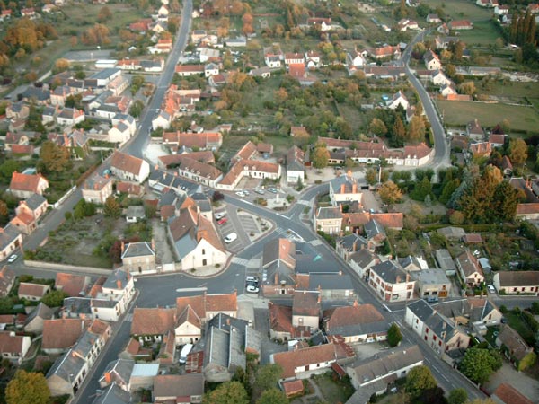centre.jpg