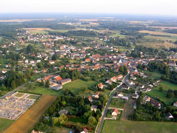 les_champs_mignons.jpg
