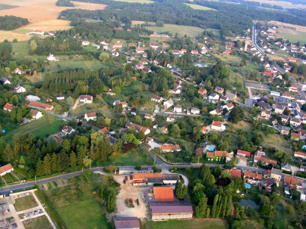 les_charbonnieres.jpg