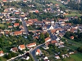 bourg.jpg