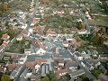 centre.jpg