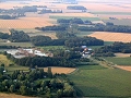 la_couarde.jpg