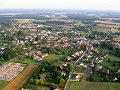 les_champs_mignons.jpg