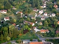 les charbonnieres 2