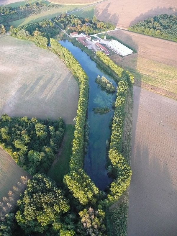 varennes_changy_16.jpg