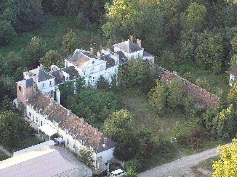 varennes_changy_21.jpg