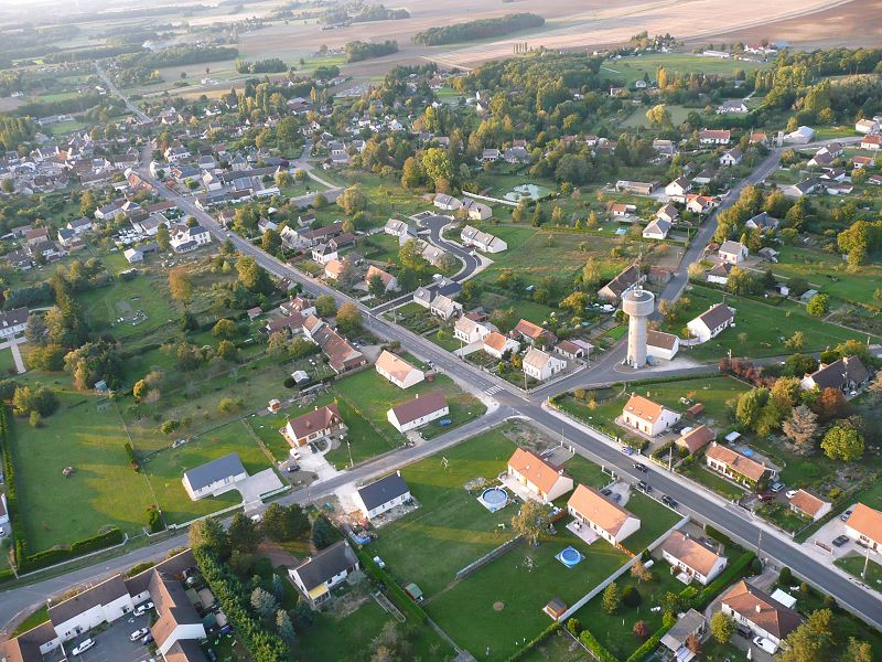 varennes_changy_27.jpg