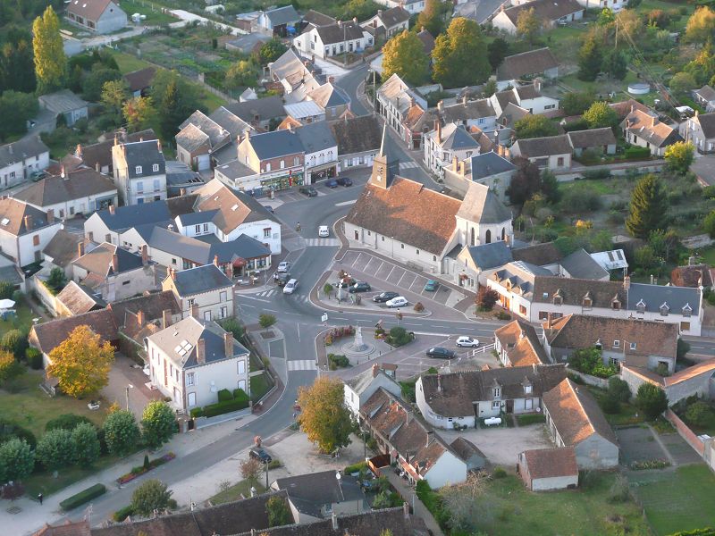 varennes_changy_30.jpg