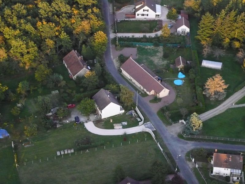 varennes_changy_38.jpg