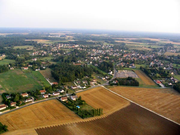 varennes_vue_generale.jpg