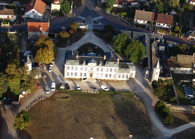 chateau2.jpg