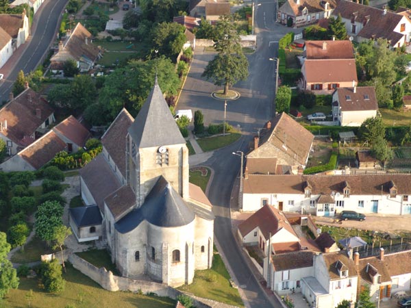 eglise.jpg