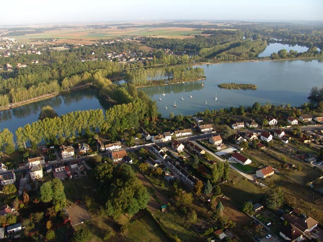 les-etangs.jpg