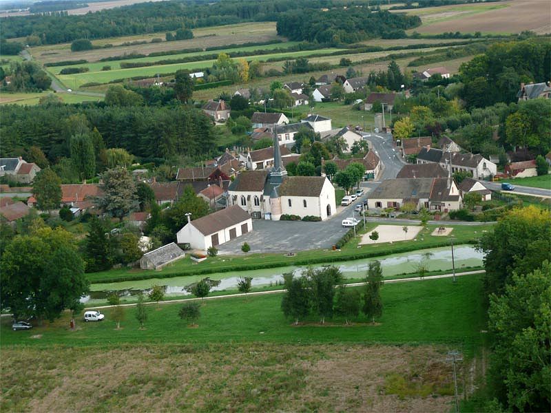 chailly_en_gatinais_bourg.jpg