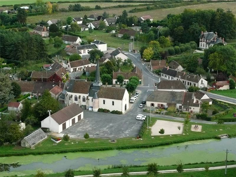 chailly_en_gatinais_centre.jpg