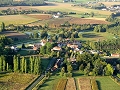 bourg2.jpg