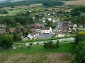 chailly_en_gatinais_bourg.jpg