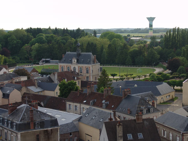 hotel_de_ville2.jpg