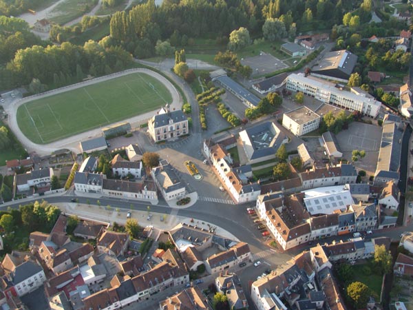 hotel_de_ville3.jpg