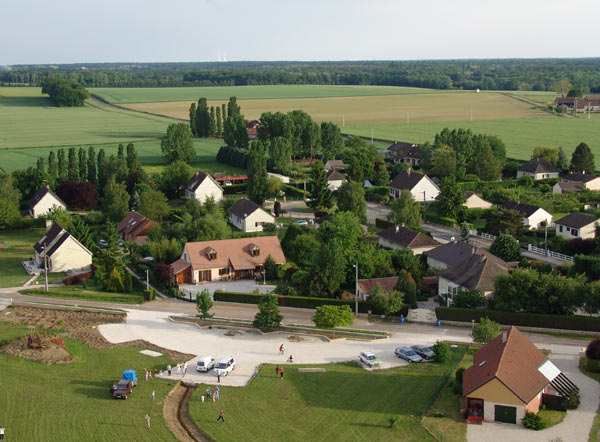 la-croix-lotteau.jpg
