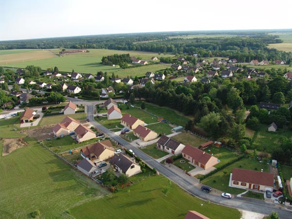 la-croix-lotteau2.jpg