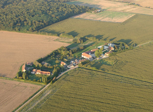 les-tranchants.jpg