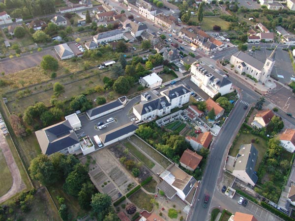 bourg2.jpg