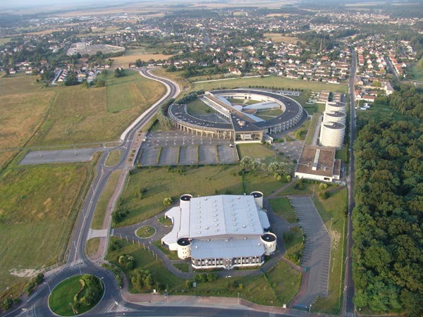 ensemble_du_chateau_blanc.jpg