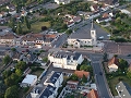 bourg1.jpg