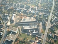 ecole_marternelle.jpg