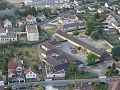 ecoles.jpg