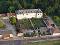le_chateau_blanc.jpg