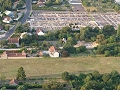 rue_du_gal_de_salles.jpg