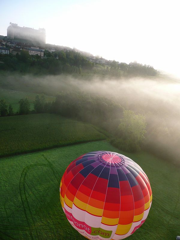 2007_08_Hautefort_03.jpg