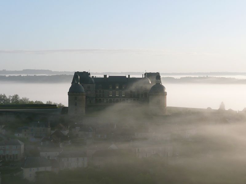 2007_08_Hautefort_04.jpg