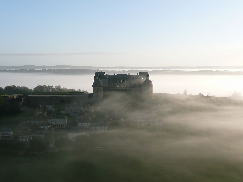 2007_08_Hautefort_05.jpg